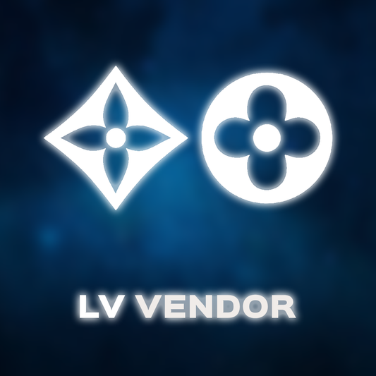 LV vendor