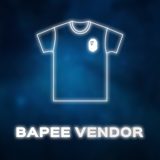 Bapee Vendor